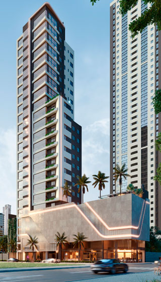 Overview