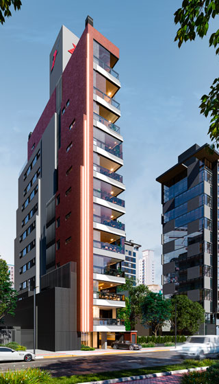 Overview